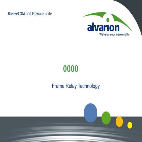 06 fr technology-030420