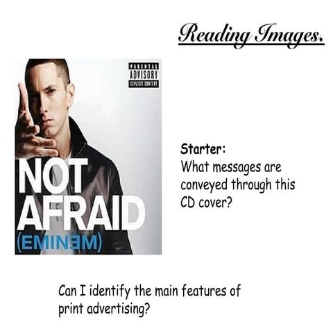 06   images - reading images