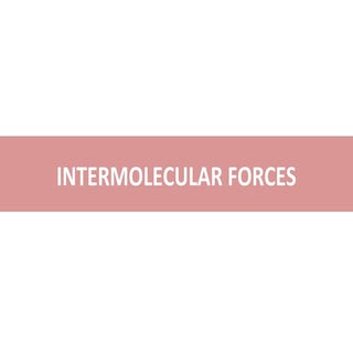 06 intermolecular forces