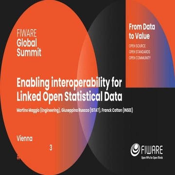 INTERSTAT_FIWARE_Summit_v3.0.pptx