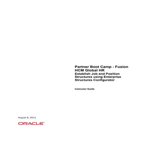 06 job and position structures esc