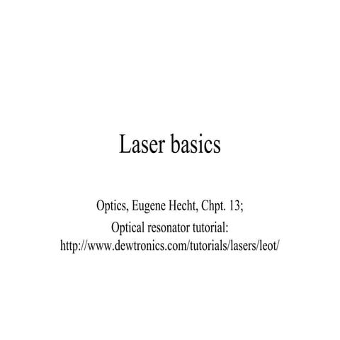 06 laser-basics