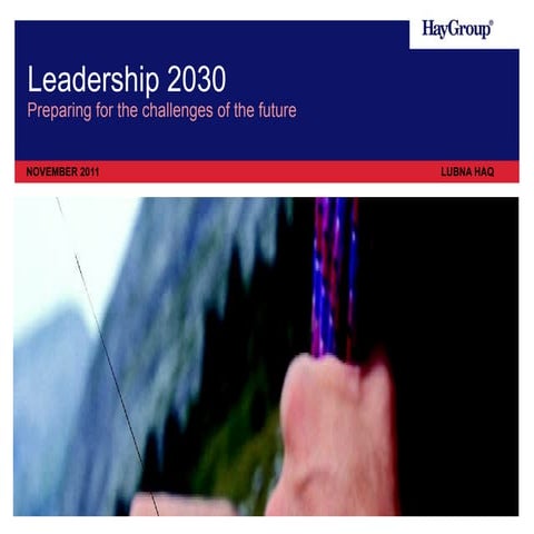 Lubna Haq - PPMA National Public Service Debate at CIPD - 10 Nov 2011