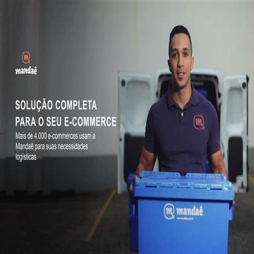Mandaê | PDF