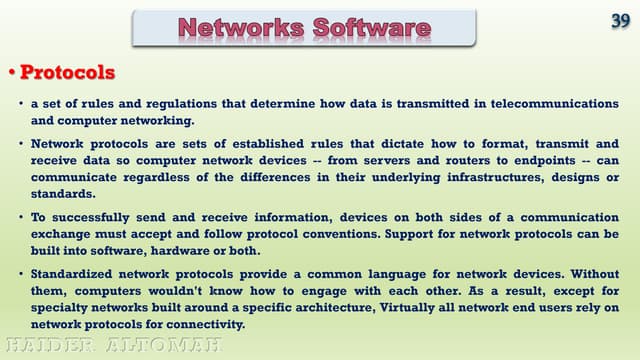 06-Networks-Software.pdf