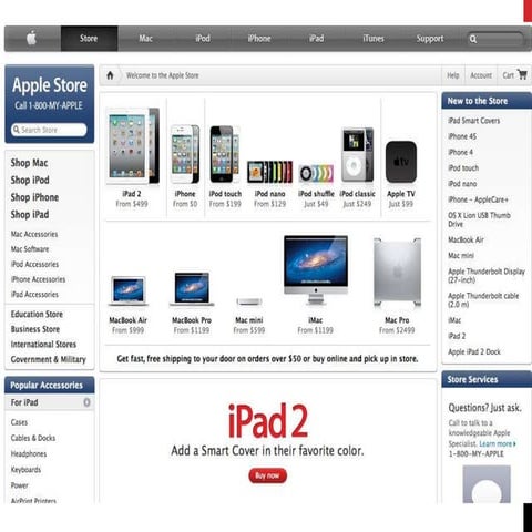 06 perception memory