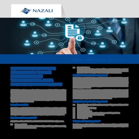 Personal Data Protection Law