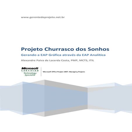 06 projeto-churrasco-dos-sonhos-gerando-a-eap-gráfica-guia-03