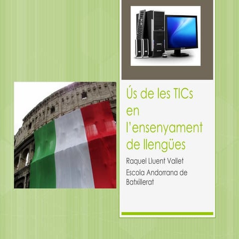 06.raquel lluent andorra