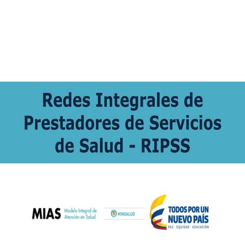 06-redes-integrales.pdf