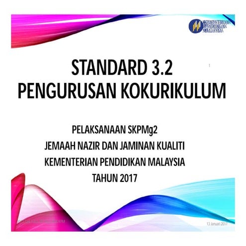 06 s3.2-pengurusan kokurikulum