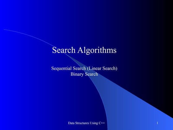 06-search-rkfrokrfo l r4mlkrmlkmflmktng dd m