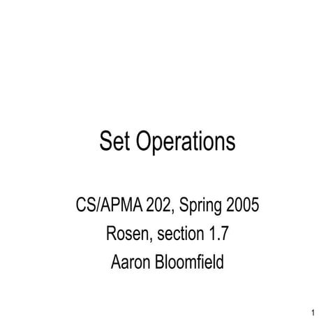 06-set_operations.ppt