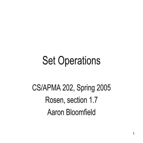 06-set operations of basic integers in future word