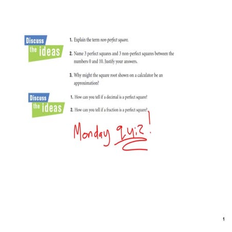 06   surface area of cubes and rectangles