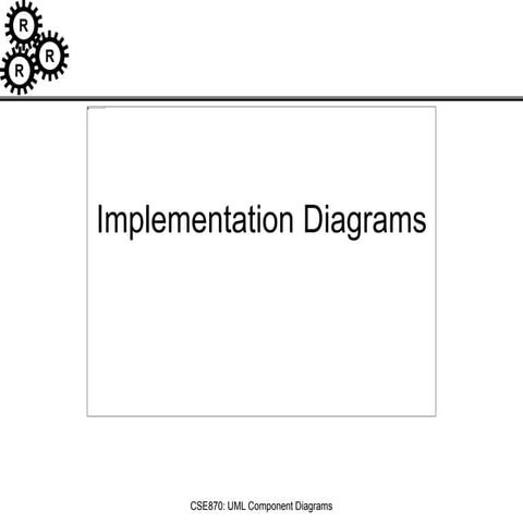 06-uml-component.ppt