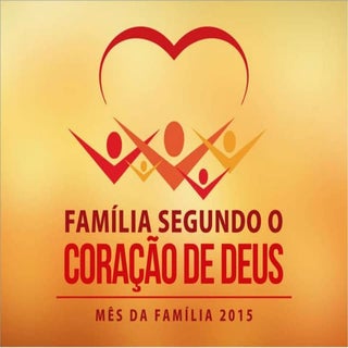 Vida ou Morte - Qual dessas Palavra...