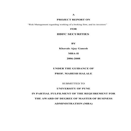 0601004 final project ajay