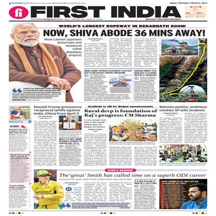 06032025_First India Newspaper Jaipur.pdf