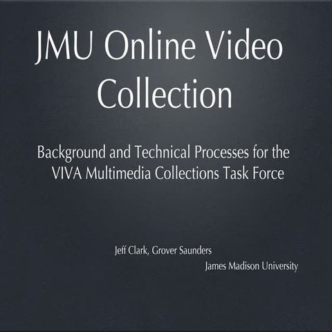 060320 mmtf presentation