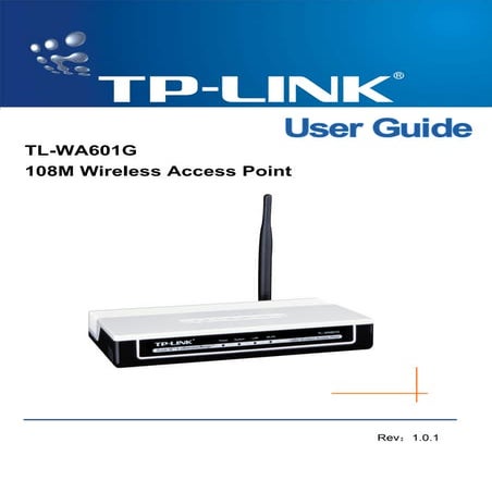 Ap 300 access port internal antenna model | PDF