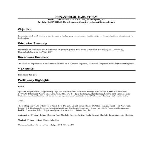 HABIB UR REHMAN (WL) | DOCX