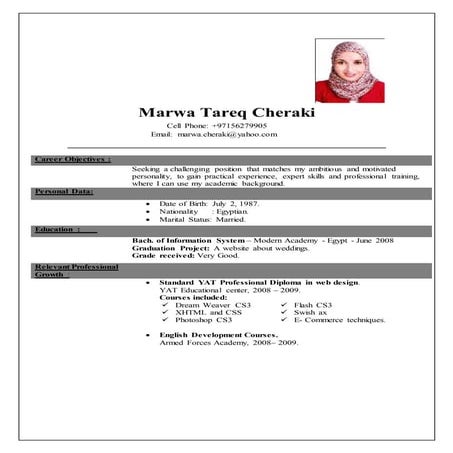 Alya ali abdulaal | DOC