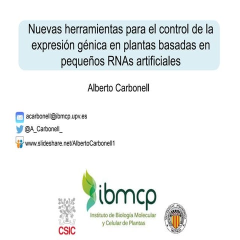 Genome editing | PDF