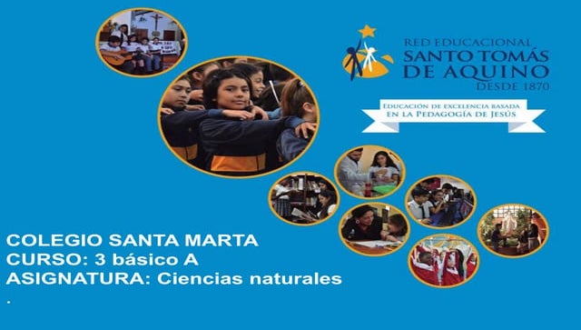 06052020_736pm_5eb3660ce4840.pptx