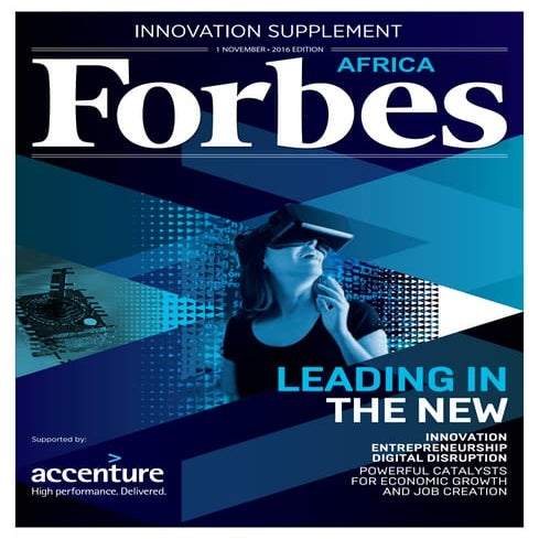 Forbes_final_johannabayley_Nov2016