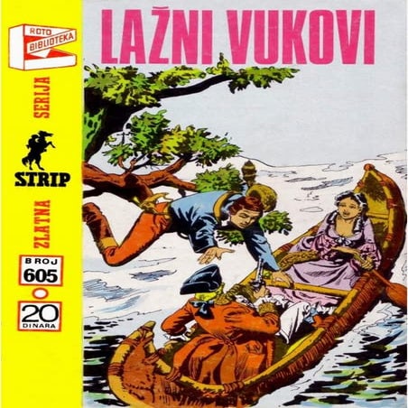 0605 zs   lazni vukovi (komandant mark) @