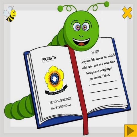 Powerpoint Suku Banyak