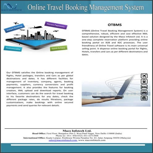 Opera Hotel V5 New Features Pms | PDF