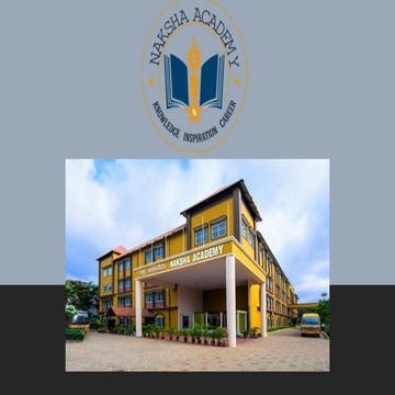 0609220958470111.pptx