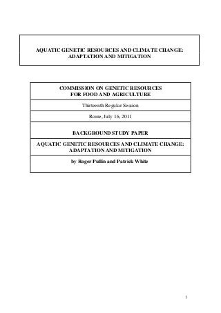 Where Can I Purchase Edibles In The UK?