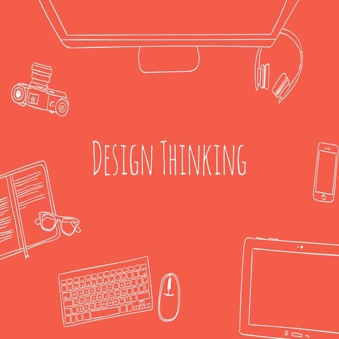 Design_Thinking_LauraTatoGarcia