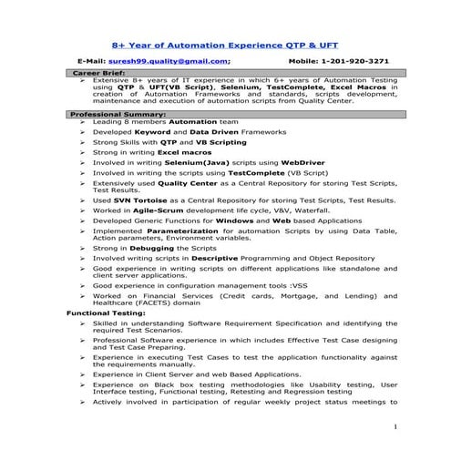 Suresh_Vemulapally_2015