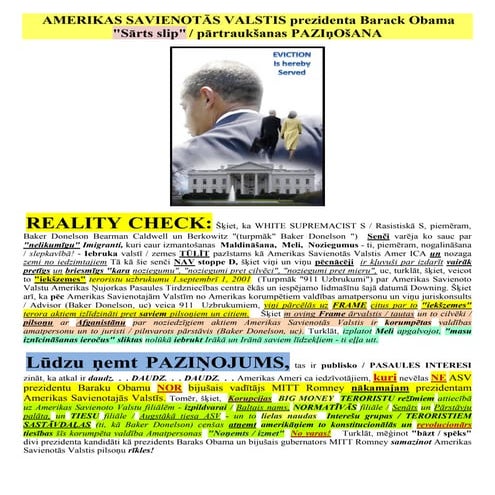 061012   Pink Slip (LATVIAN)