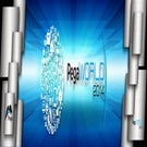 PegaWORLD 2014 Presentation: EE: Tr...