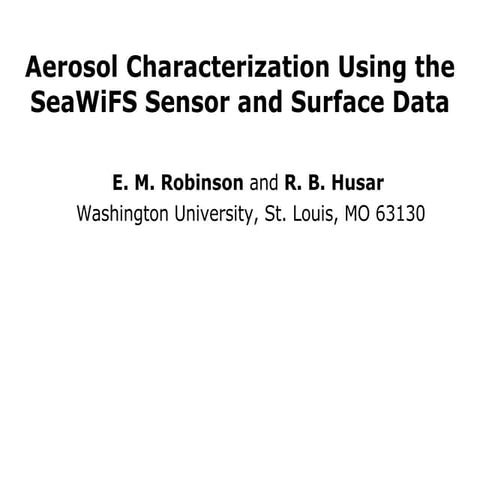 061018 Sea Wi Fs Work