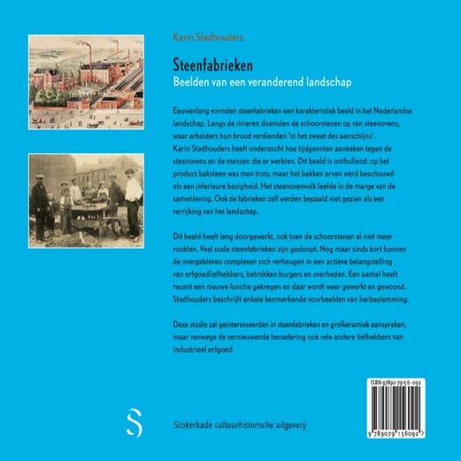0610 Steenfabrieken Back Kl