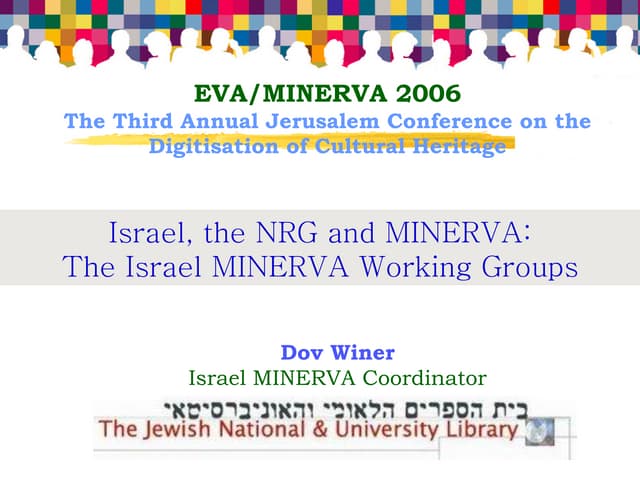 061112 Eva Minerva2006 Final