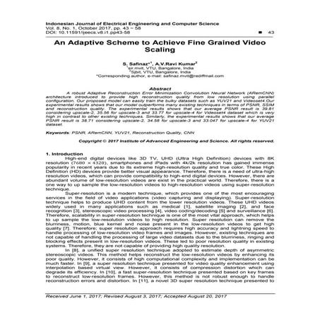 06 13sept 8313 9997-2-ed an adaptive (edit lafi)