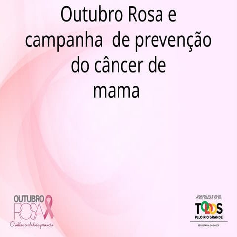 Cancer de mama completo | PDF