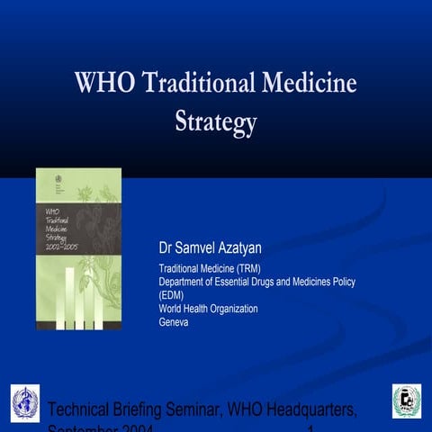 019_Traditional_Medicine