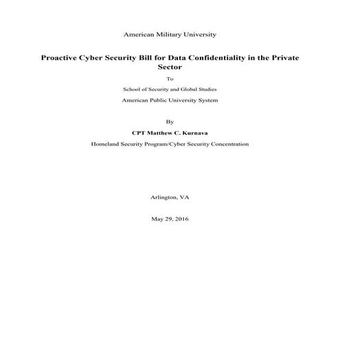 Kurnava_Law+Ethics+and+Cybersecurity_Research+Paper