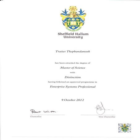 06 1 st_honour_award_certification.pdf