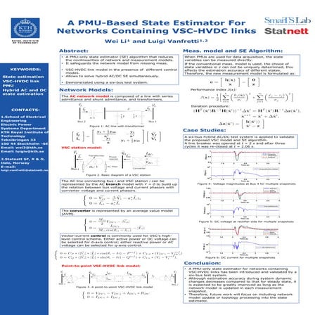 06 2015 pesgm_wllv_vsc