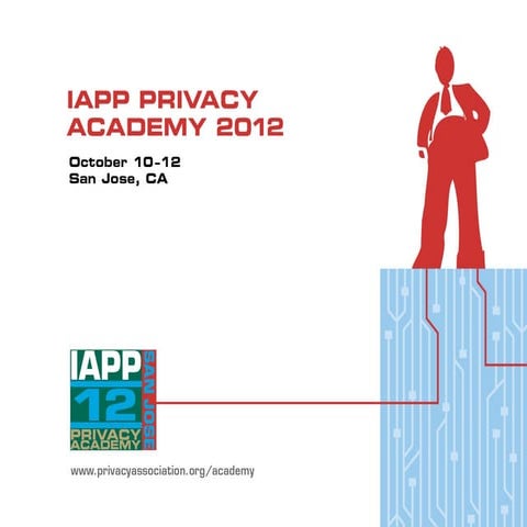 A12_Beyond_HIPAA_PPT1