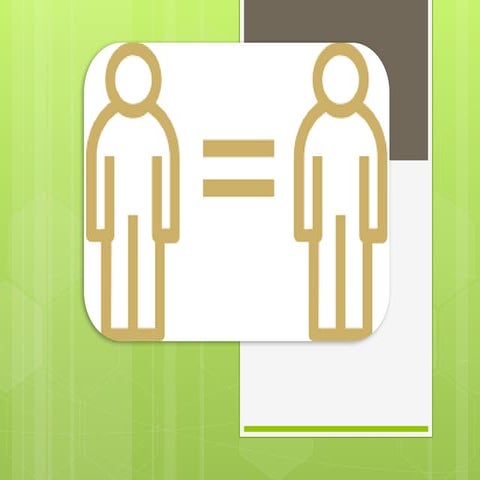 Universal declaration of human rights | PPTX
